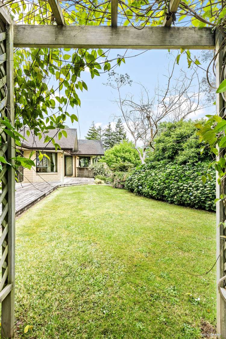 45 Polo Prince Drive Totara Park_18