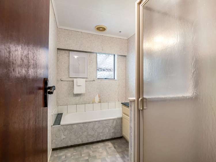 22 Hackett Street Wanganui East_18