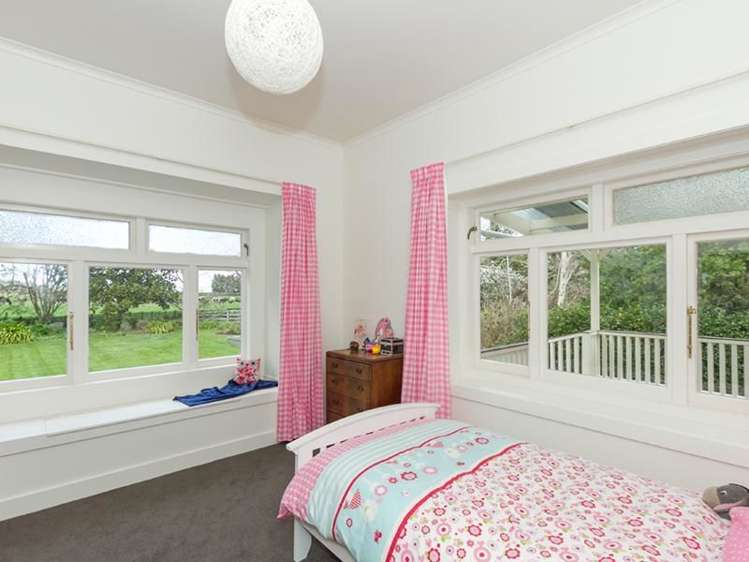 110 Maungatautari Road Cambridge_14