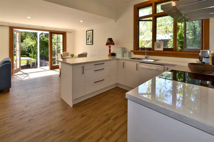 65 Wiggins Street Sumner_15