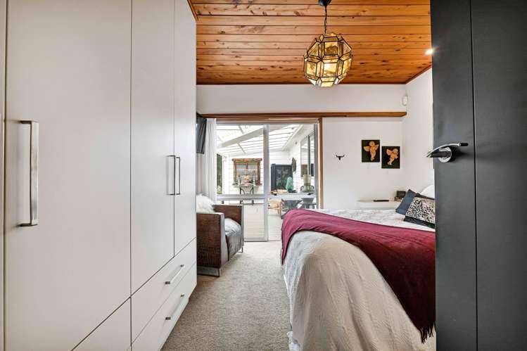 9 Cameron Street Hawera_9