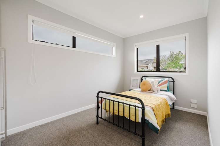 3B Griffiths Place Claudelands_17