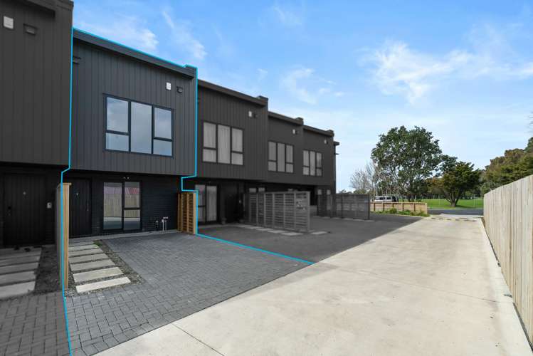 Lot 5/399 Massey Road Mangere_16