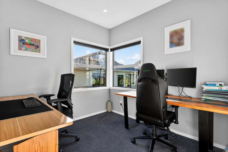 494 Fordyce Road Helensville_29