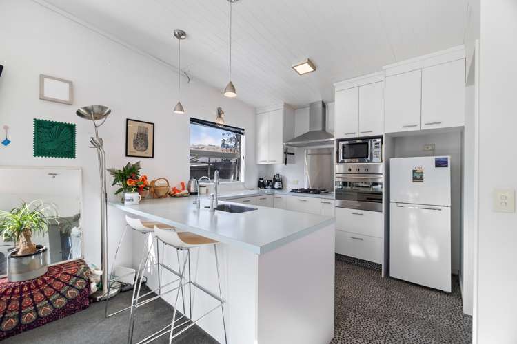 32 Sylvan Street Dalefield/Wakatipu Basin_9