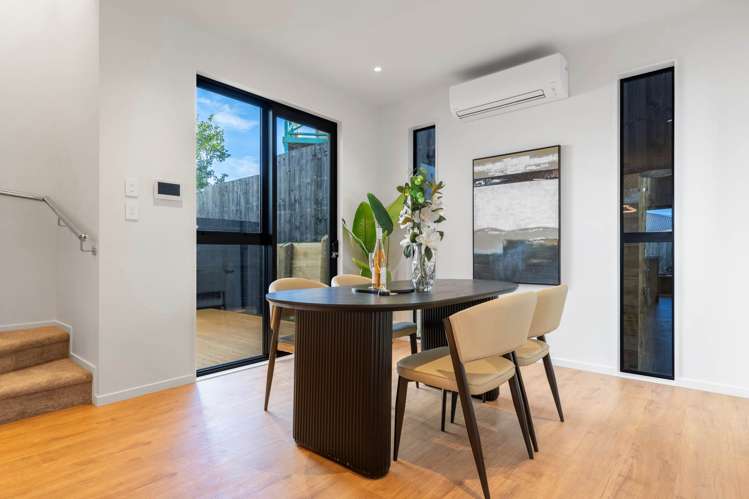 12D Lush Avenue St Johns_7