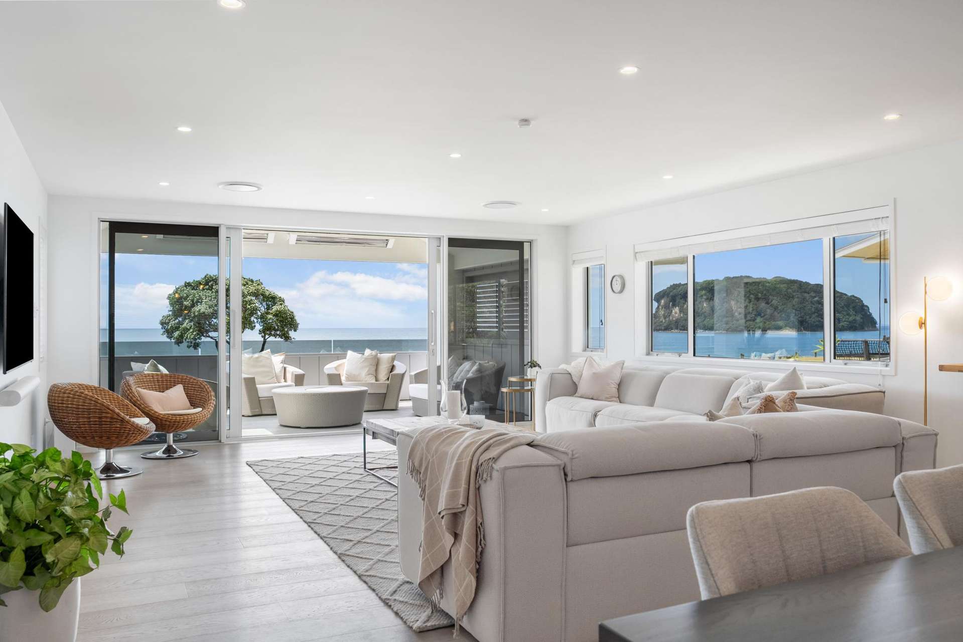 101 Esplanade Drive Whangamata_0