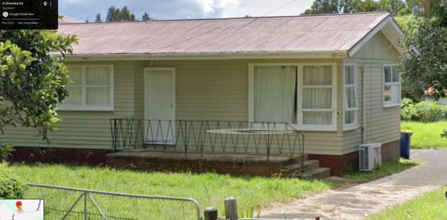 22 Riverlea Road Whenuapai_1