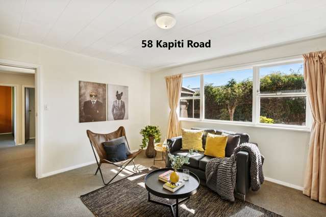 58 Kapiti Road Paraparaumu_2