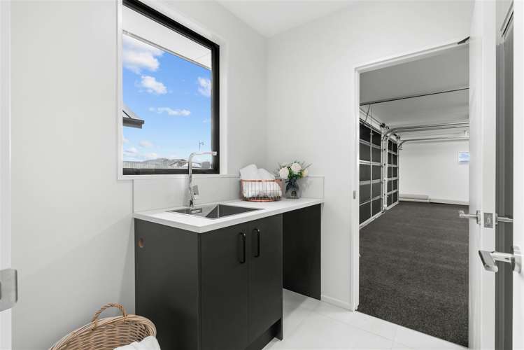 32 Oates Street Lincoln_19