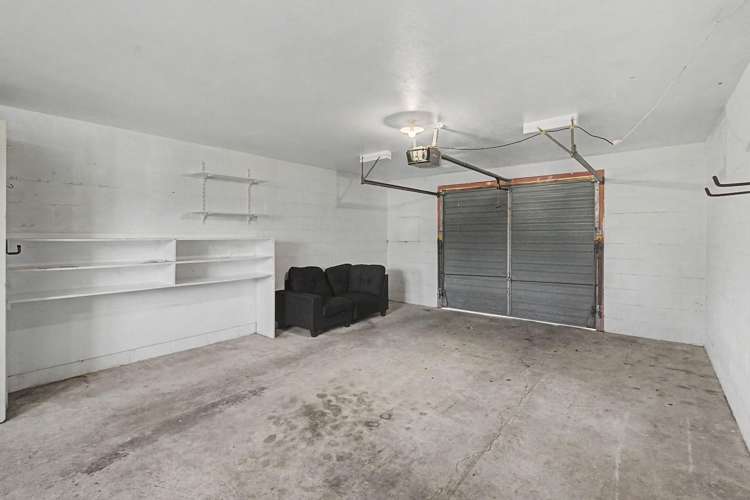 Flat 1/151 Moana Street Rosedale_16