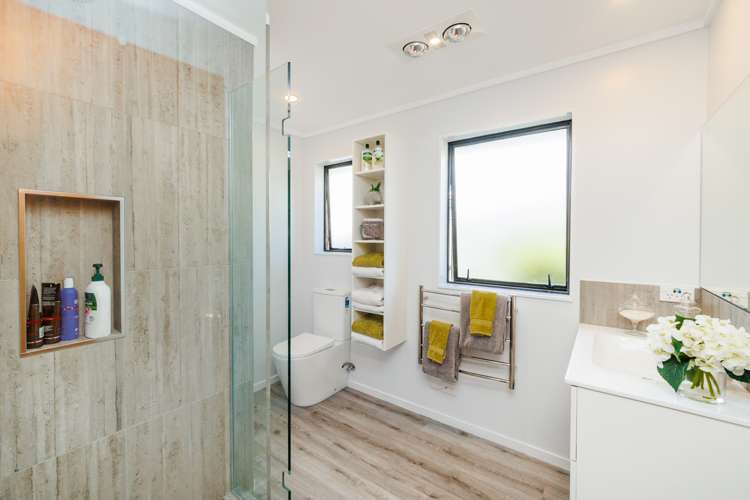 10b Elizabeth Street Palmerston North Central_12