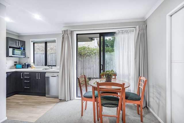 5/99 Lake Road Frankton_3