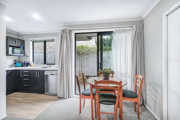 5/99 Lake Road Frankton_3