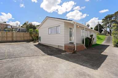 52 Glengarry Road_1