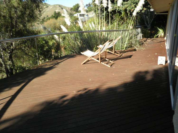 744 Cable Bay Road Cable Bay_2