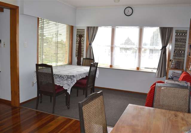 36 Helvetia Road Pukekohe_4