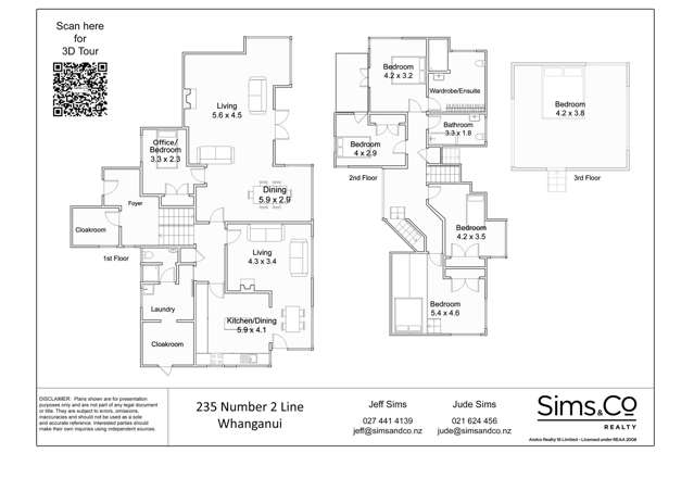 235 No 2 Line Okoia_1
