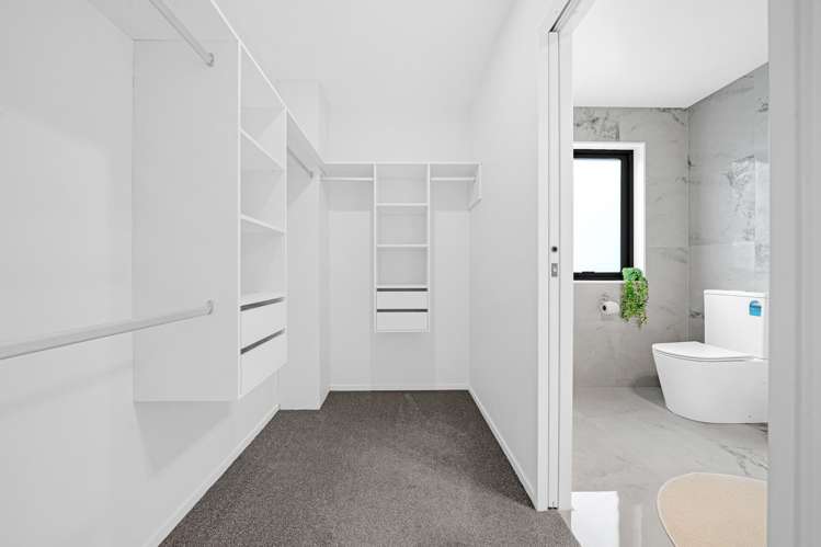 14 Murray Grey Lane Karaka_15