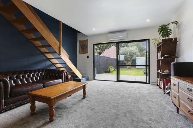 4/121 Mangere Road Otahuhu_3