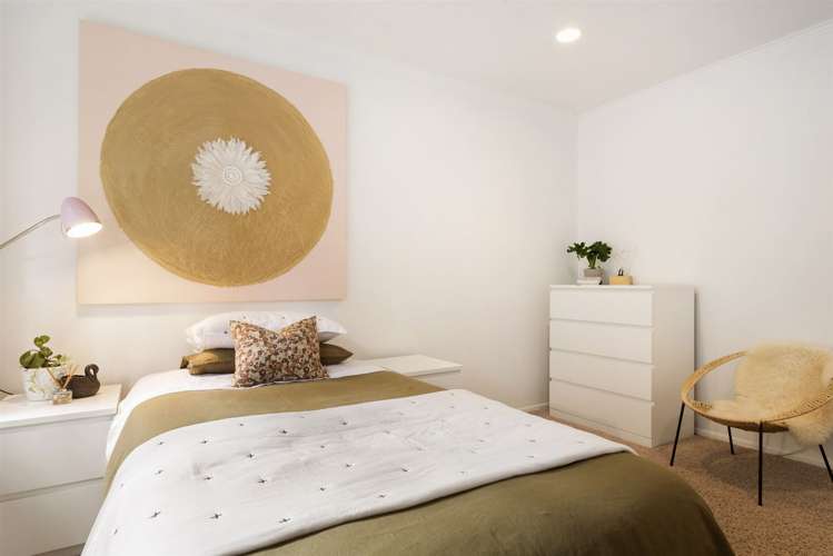 16 Anakiwa Place Milford_15