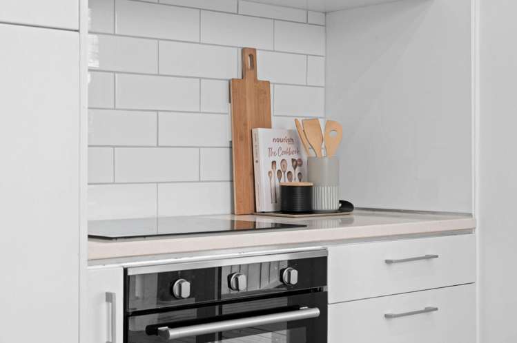 6 Johnson Street Dinsdale_8