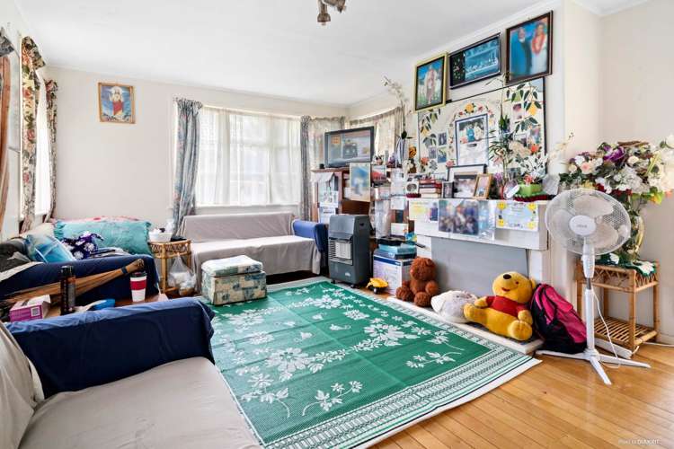 27 Heatherbank Street Glen Innes_6