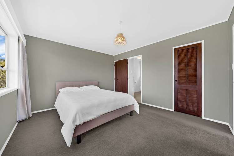 49 Matipo Road Mairangi Bay_23