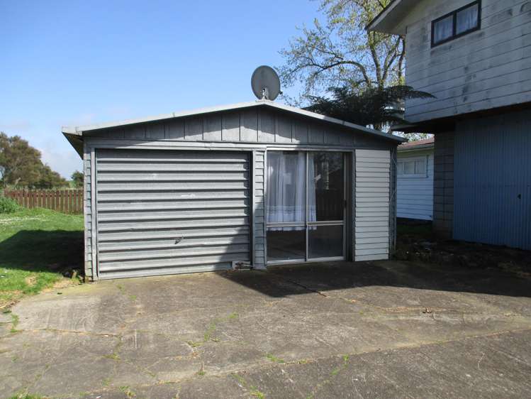 62 Junction Road Paeroa_12