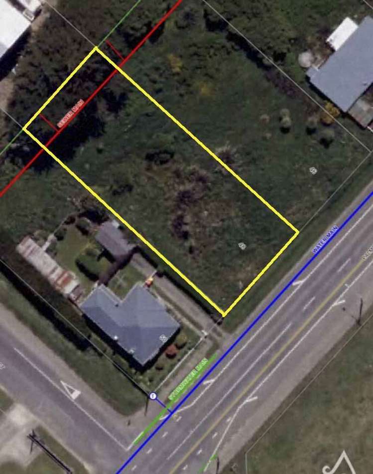 48 Palmerston Street Riverton_5