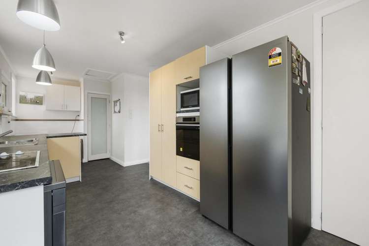 10 Okoroire Street Tirau_6