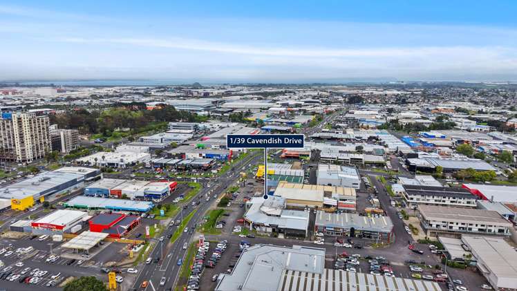 39a Cavendish Drive Manukau City Centre_14