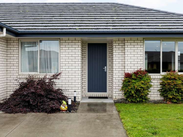 3 Matawhero Place Ngaruawahia_22
