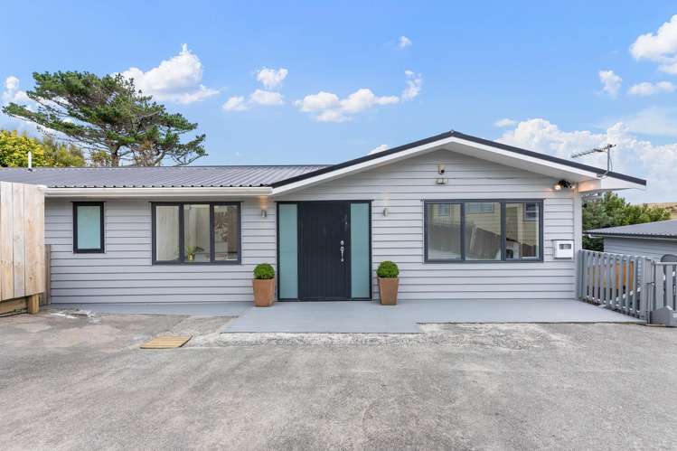 17a Lomita Road Johnsonville_16