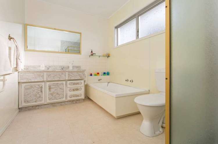 12 Exmouth Road Northcote_9