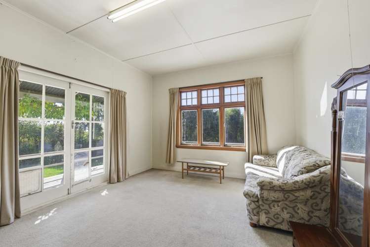 118 Holdaway Road Lower Moutere_14