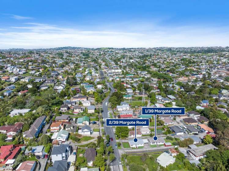 1/39 Margate Road Blockhouse Bay_16