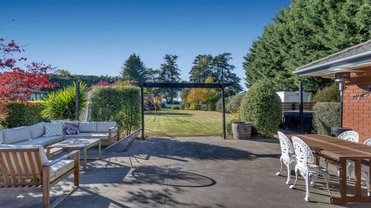 12 Tramway Road Kirwee_16