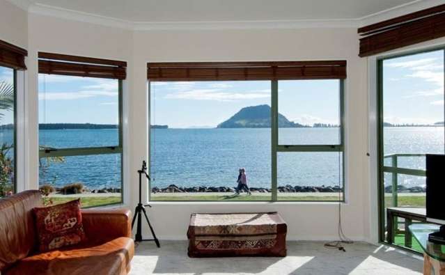 94 Harbour Drive Otumoetai_1