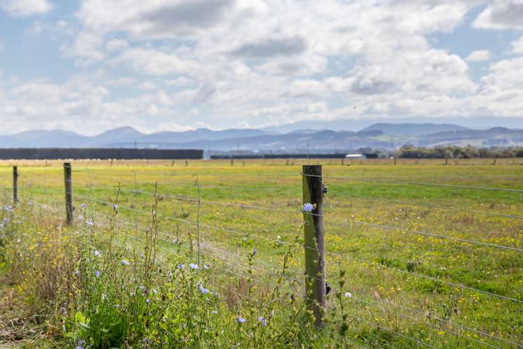 96 Rockwood Road Hororata_28