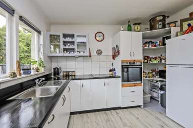 241 Kenilworth Road_4