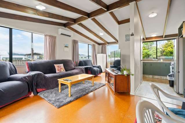 30 Duke Street Ngaruawahia_3