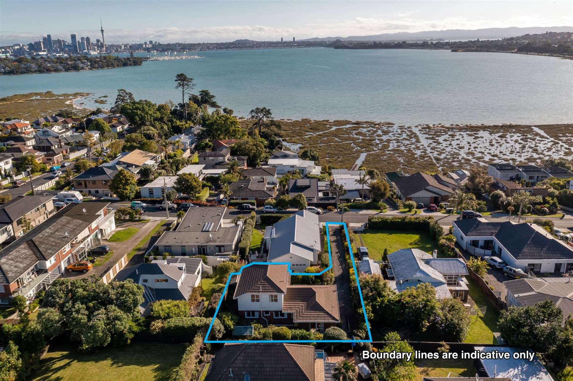 21a Walter Street Hauraki_0