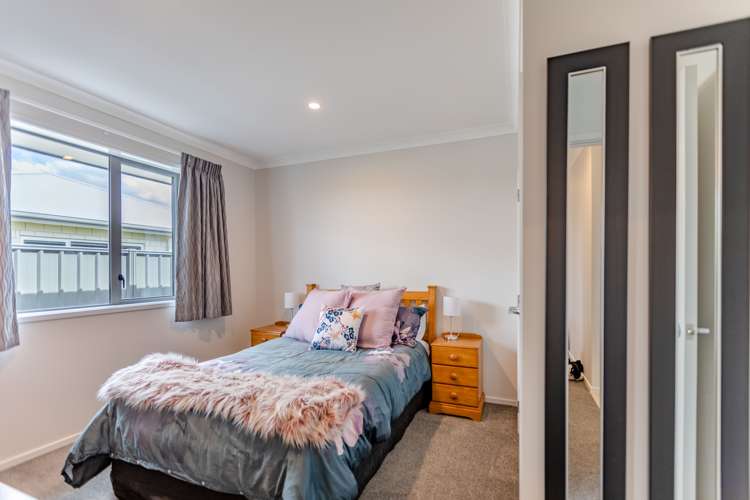 50 Eriksen Road Te Awa_11