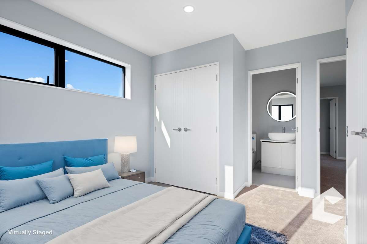 8 Taipahitini Road_1