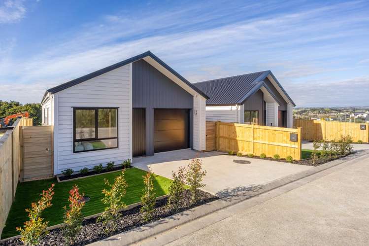 14 Umar Court Warkworth_20