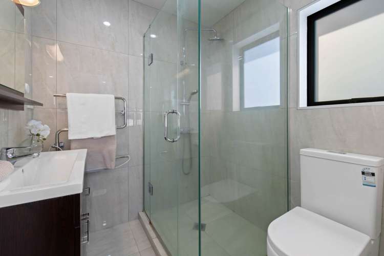 77b Puhinui Road Papatoetoe_20