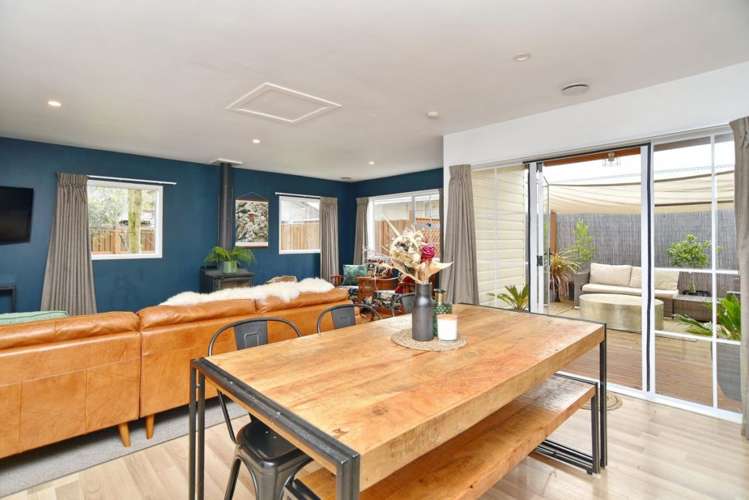 123 King Street Rangiora_4