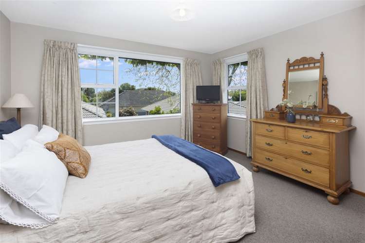 407 Halswell Road Halswell_12