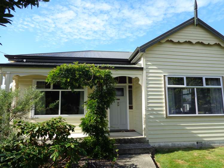 75 Charlotte Street Balclutha_22